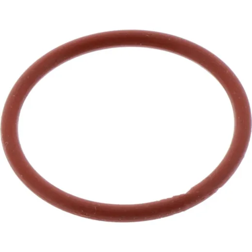 Anlasserdeckeldichtung O-Ring Originalersatzteil 9321023702
