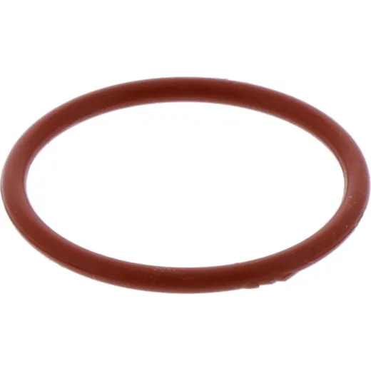 O-Ring 2X24MM Originalersatzteil