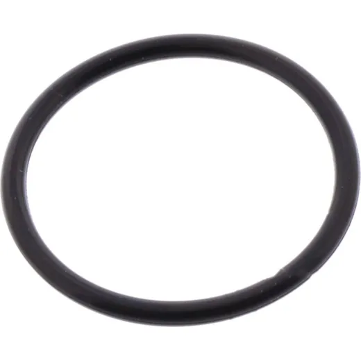 Anlasserdeckeldichtung O-Ring Originalersatzteil 9321029808