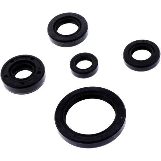 Shaft seal set athena P400485400212