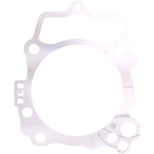 Cylinder base gasket 0.1 athena 966672