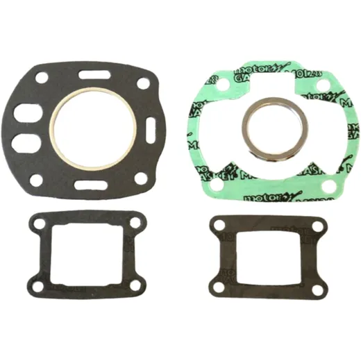 Dichtungssatz Topend Athena für Standard Zylindersatz passend für: Honda MBX, MTX