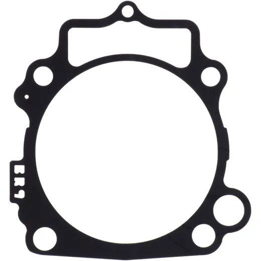 Zylinderfussdichtung 0.3 für On- und Offroad-Motorräder 7344808