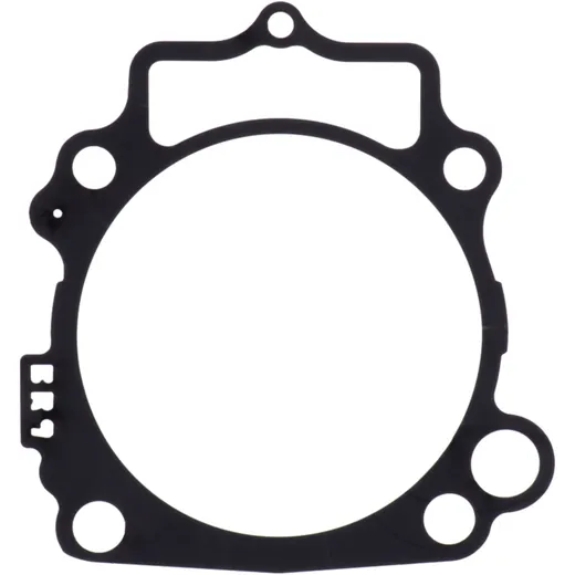 Zylinderfussdichtung 0.4 für Motorräder