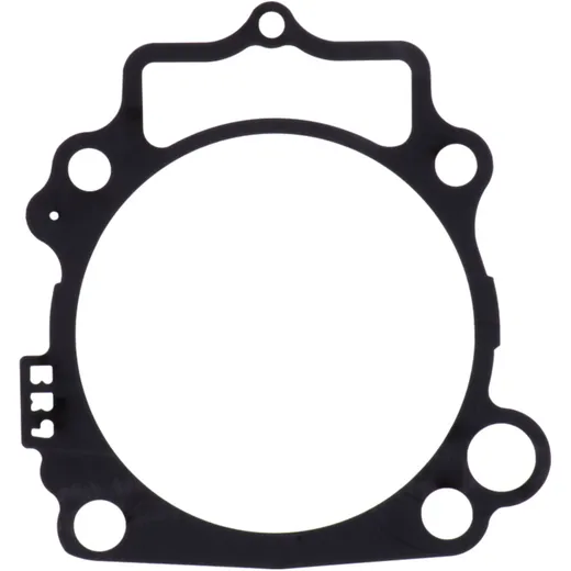 CYLINDER BASE GASKET 0.5 for On and Off-Road Motorcycles