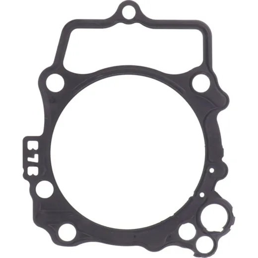 Cylinder base gasket 0.6 athena 966680