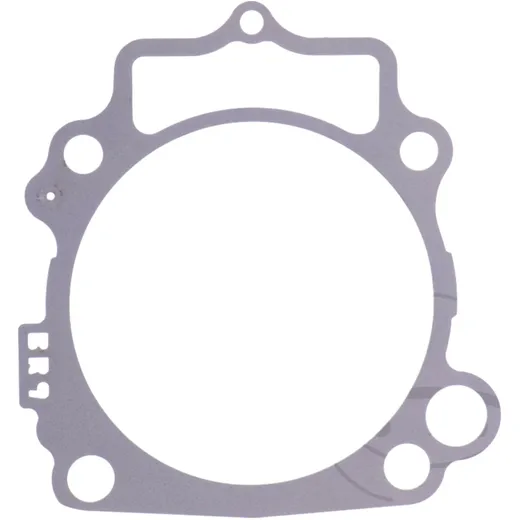 Cylinder Base Gasket 0.8 for Offroad Motorcycles