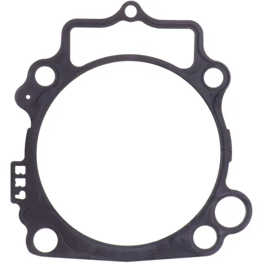 Zylinderfussdichtung für On- und Offroad-Motorräder 7344818