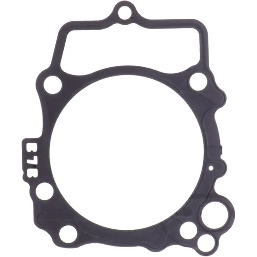 Cylinder base gasket ATHENA for: Fantic XEF, XXF