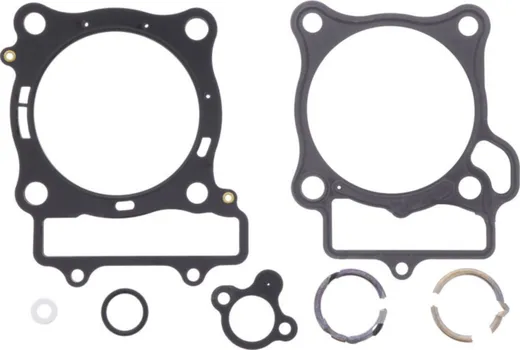Topend gasket kit ATHENA for big bore cylinder kit for: Honda CRF 7344822