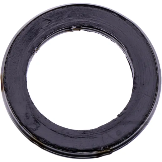 Krümmerdichtung Athena 25X37. 5X4MM passend für: Yamaha XC, YP, XN, YW