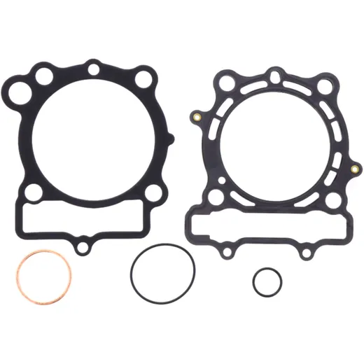 Topend gasket kit ATHENA for big bore cylinder kit for: Kawasaki KX 7344824