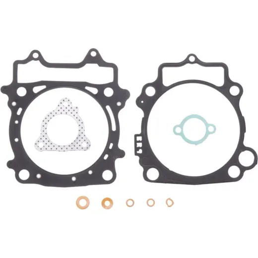 Topend gasket kit athena P400485160068
