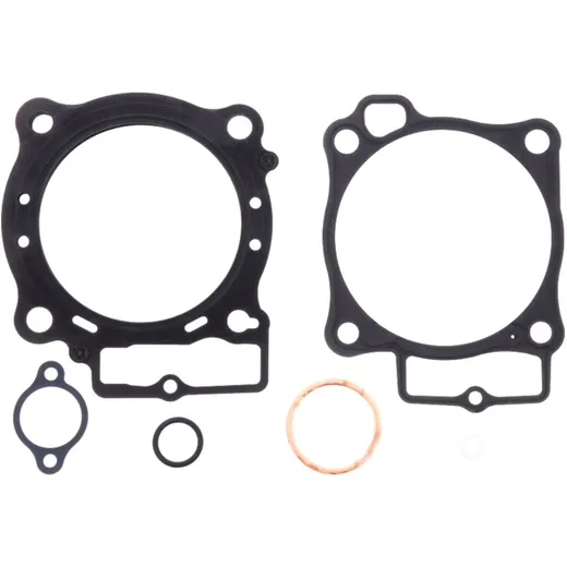 Dichtungssatz Topend Athena für Standard Zylindersatz passend für: Honda CRF 7344827