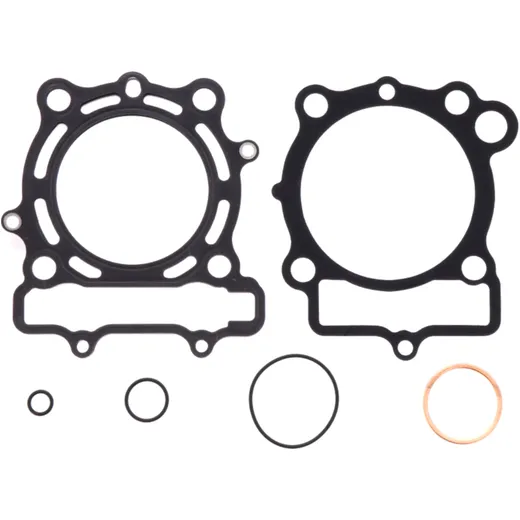 Dichtungssatz Topend Athena für Standard Zylindersatz passend für: Kawasaki KX 7344828