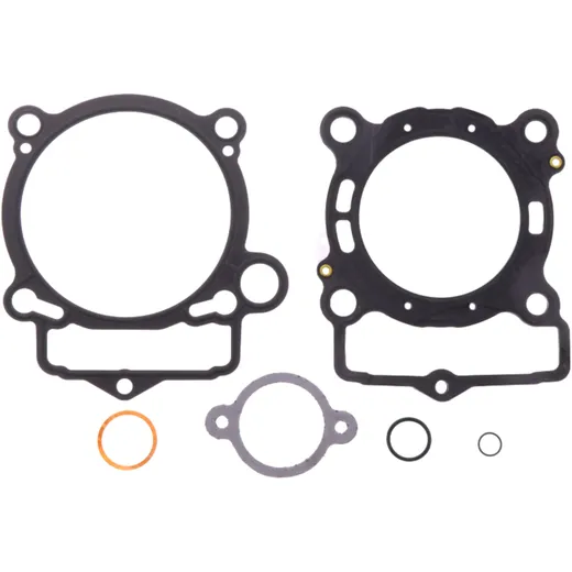 Dichtungssatz Topend Athena für Standard Zylindersatz passend für: Husqvarna FC, FE 7344829