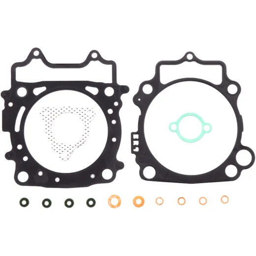Dichtungssatz Topend für Standard Zylindersatz 7344830