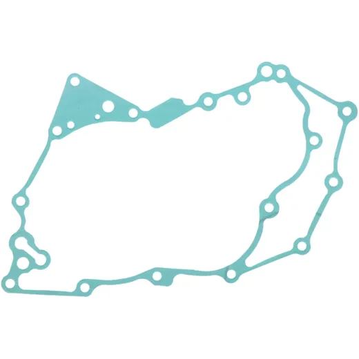 Alternator cover gasket ATHENA for: Yamaha YFZ