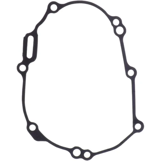 Lichtmaschinendeckeldichtung für On- und Offroad-Motorräder 7344833
