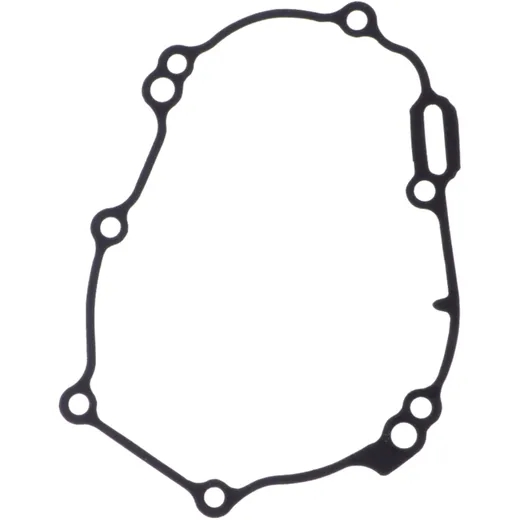 Alternator cover gasket ATHENA for: Fantic XEF, XXF