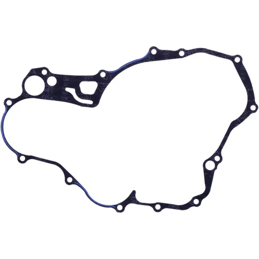 Clutch Cover Gasket for Offroad Motorcycles 7344836