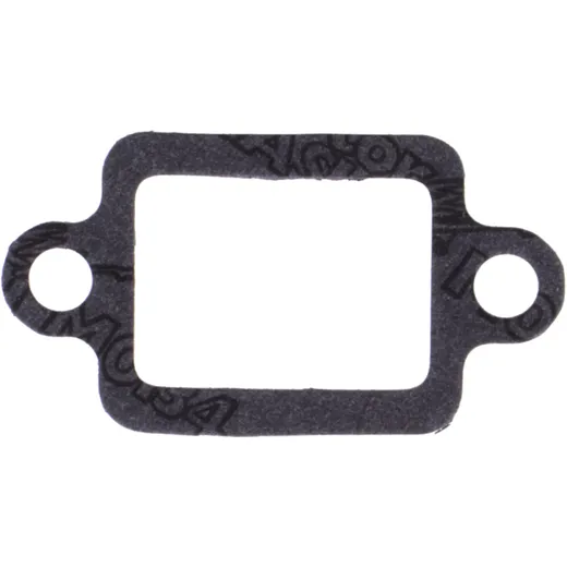Dichtung Steuerkettenspanner Athena passend für: Kawasaki Z, ZR, GT, ZX
