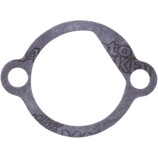Dichtung für Steuerkettenspanner Athena 7344841