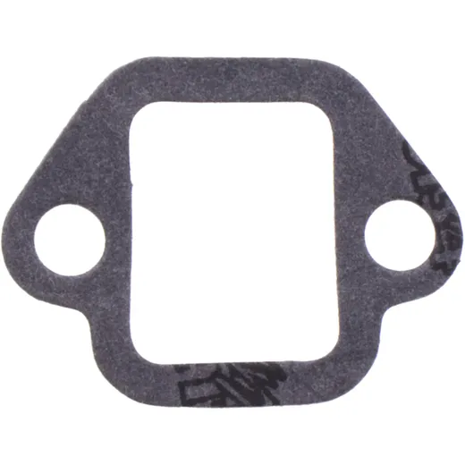 Steuerkettenspanner Dichtung für On- und Offroad-Motorräder 7344842