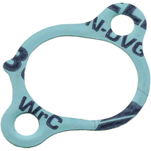 CAM CHAIN TENSIONER GASKET for: Offroad Bikes and ATVs