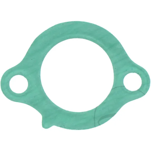 Steuerkettenspanner Dichtung für On- und Offroad-Motorräder 7344844