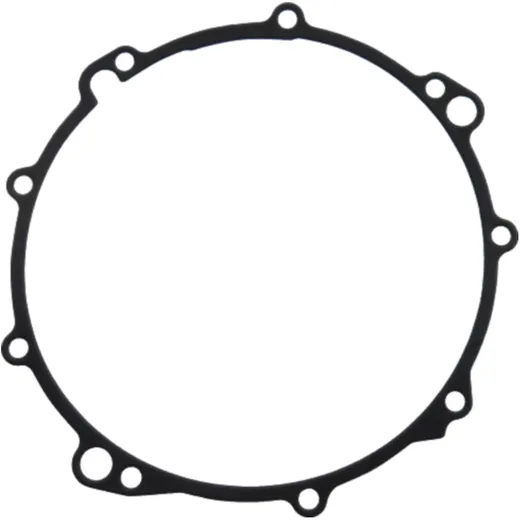 Clutch cover gasket (OE spare part) for: MV Agusta Brutale, F3, Dragster