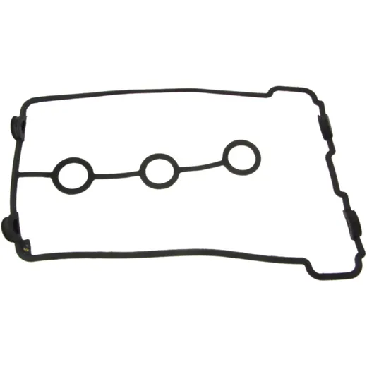 Ventildeckeldichtung Originalersatzteil passend für: Triumph Daytona, Speed Triple, Sprint