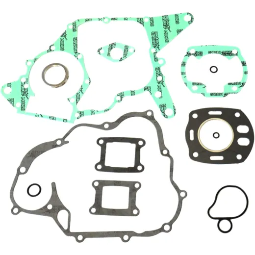 Complete gasket / seal kit ATHENA for: Honda MBX, MTX