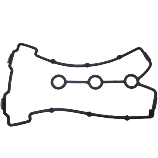 Valve cover gasket (OE spare part) for: Triumph Trophy, Trident, Thunderbird
