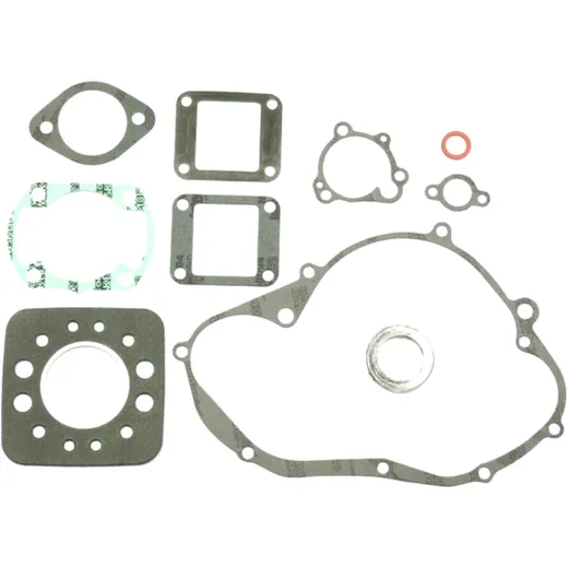 Dichtungssatz komplett Athena passend für: Yamaha DT, RD 7344856