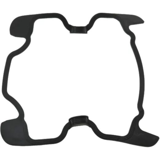 Valve cover gasket (OE spare part) for: Triumph Bonneville, Thruxton, Street Scrambler