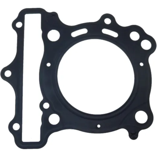Cylinder head gasket (orig spare part) 975792