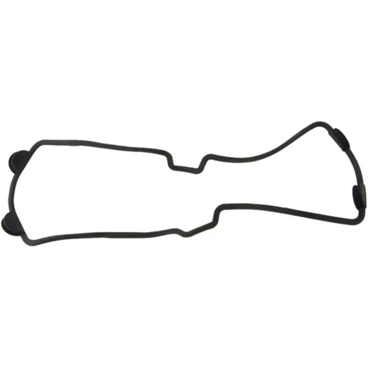 Valve cover gasket (OE spare part) for: MV Agusta Brutale, F4, Rush