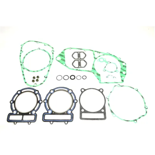 Complete gasket / seal kit ATHENA for: Husqvarna SMR, TE, SM