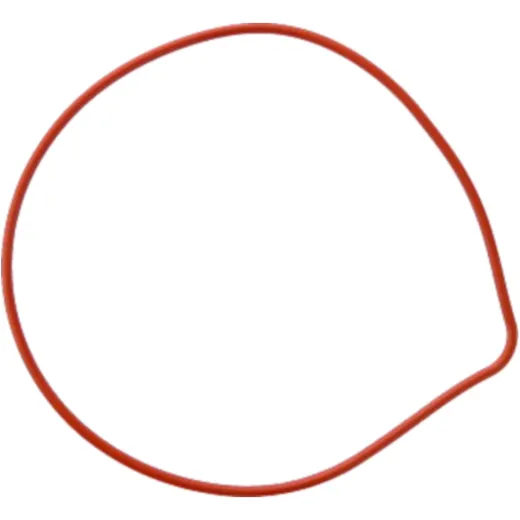 Water pump cover gasket original spare part for: Triumph Sprint, Daytona, Speed Triple