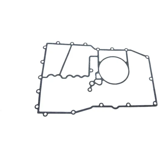 Oil pan gasket (OE spare part) for: Triumph Trophy, Daytona