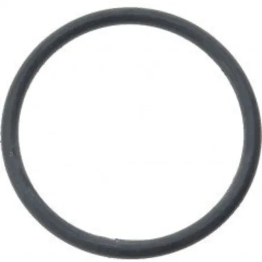 O-ring 2.5x32mm (orig spare part)