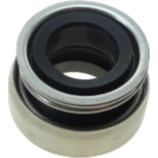 Mechanical water pump seal (OE spare part) for: Ducati 916, 748, 888