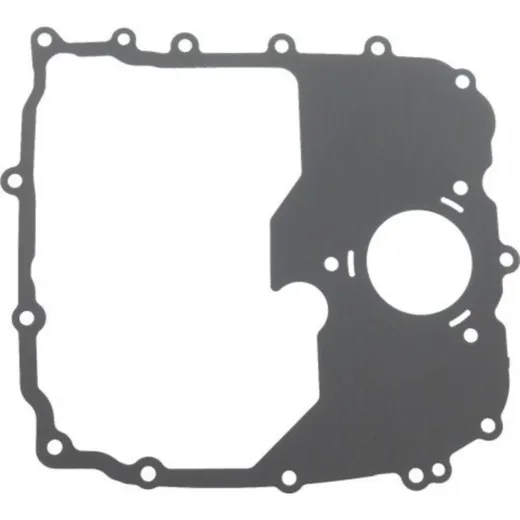 Siegel Dichtung Ölwanne Originalersatzteil 975810