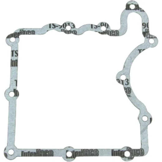 Oil pan gasket (OE spare part) for: Triumph Bonneville, Scrambler, Speedmaster