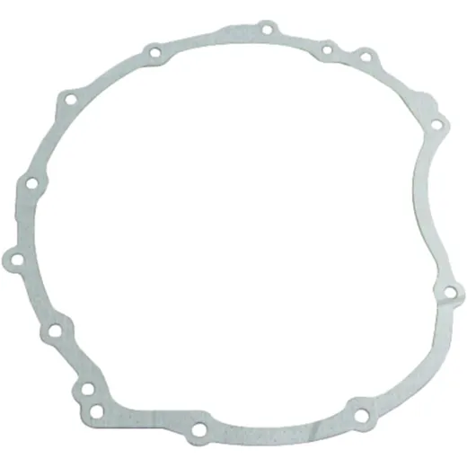 Clutch cover gasket (OE spare part) for: Triumph Trophy, Thunderbird, Trident