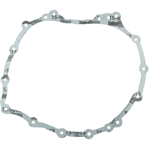 Clutch cover gasket (OE spare part) for: Triumph Speed Triple, Tiger, Sprint