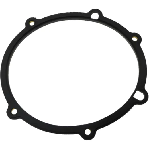 Dichtung Kupplungsdeckel Originalersatzteil passend für: Ducati Monster, Supersport, 916