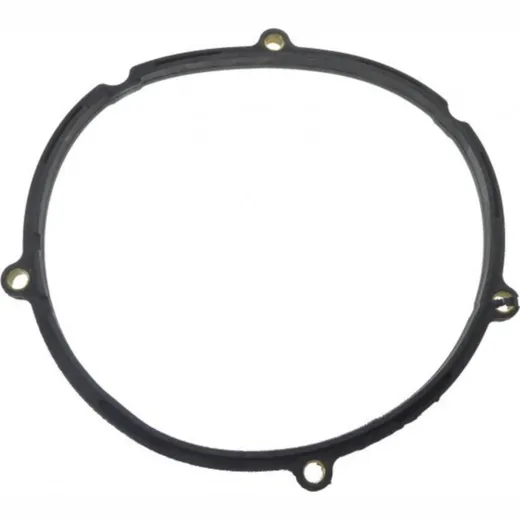 Clutch cover gasket (orig spare part) 975820