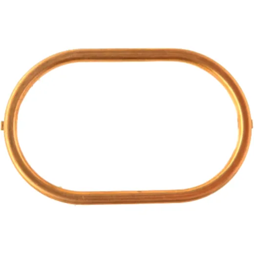 Krümmerdichtung Originalersatzteil 55. 5X62X3. 1MM passend für: Triumph Speed Triple, Thunderbird, Rocket